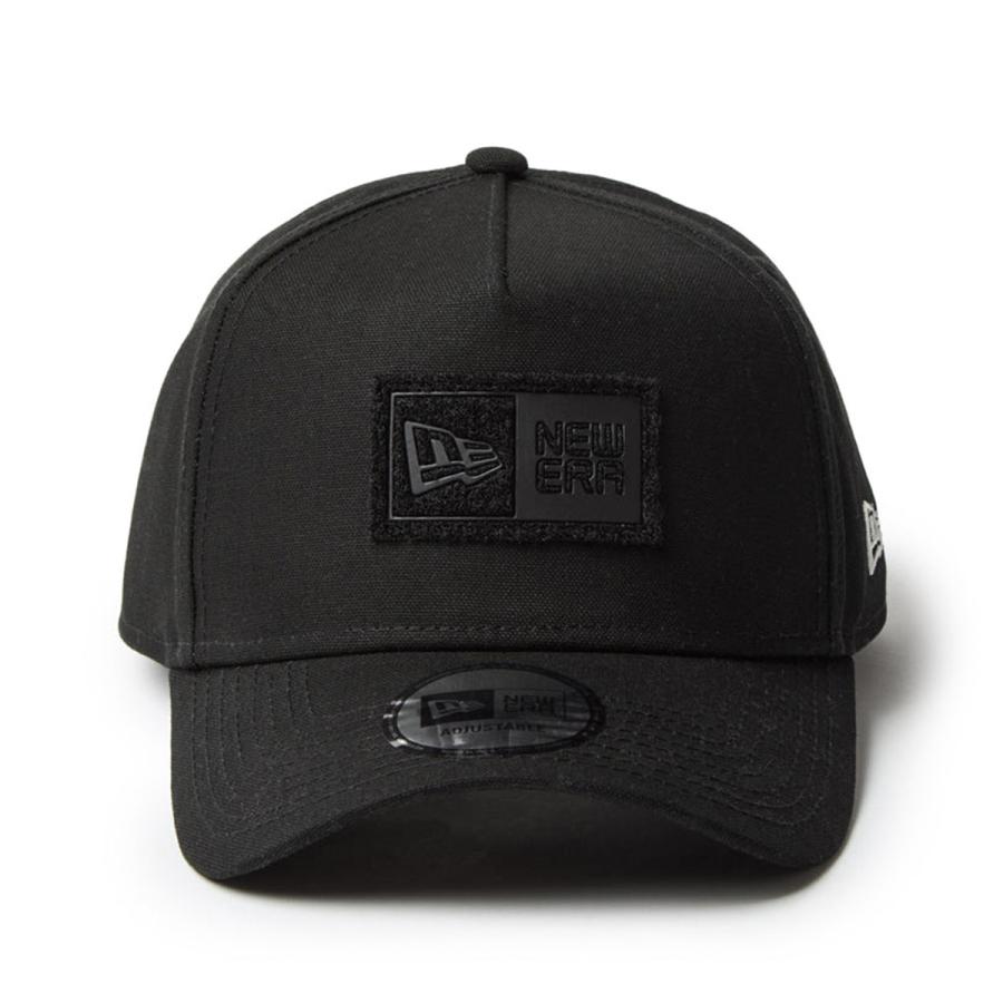 NEW ERA（ニューエラ） 最大42% 1/22限定 ベースボールキャップ