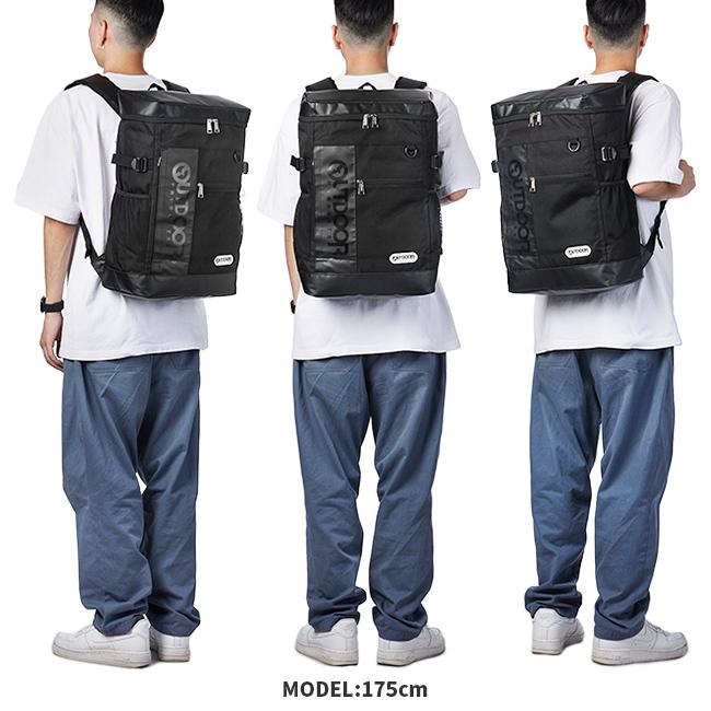 OUTDOOR PRODUCTS 最大40% 10/1限定 アウトドアプロダクツ