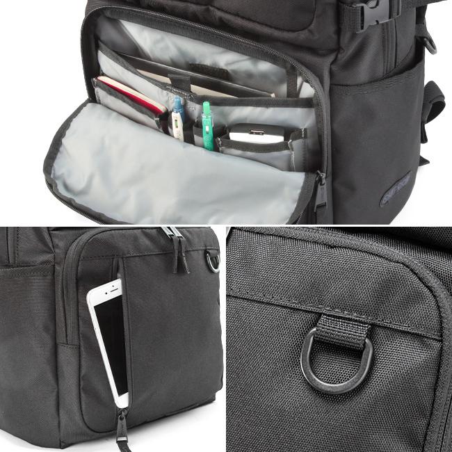 OUTDOOR PRODUCTS 最大32% 4/27限定 アウトドアプロダクツ OUTDOOR PRODUCTS 最大32% 4/27限定 アウトドアプロダクツ