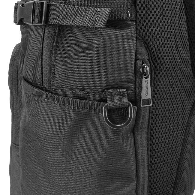OUTDOOR PRODUCTS 最大32% 4/27限定 アウトドアプロダクツ OUTDOOR PRODUCTS 最大32% 4/27限定 アウトドアプロダクツ