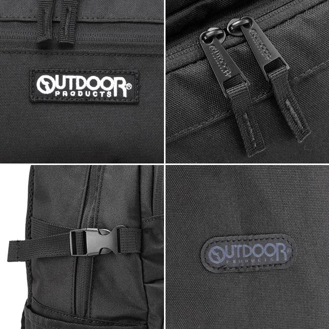 OUTDOOR PRODUCTS 最大32% 4/27限定 アウトドアプロダクツ OUTDOOR PRODUCTS 最大32% 4/27限定 アウトドアプロダクツ