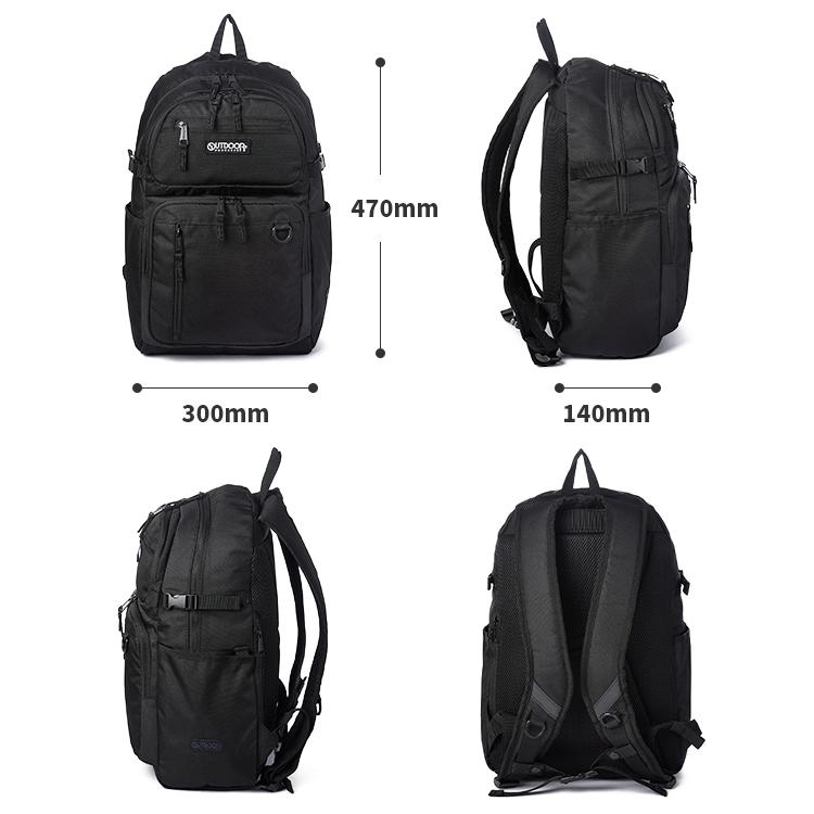 OUTDOOR PRODUCTS 最大32% 4/27限定 アウトドアプロダクツ OUTDOOR PRODUCTS 最大32% 4/27限定 アウトドアプロダクツ