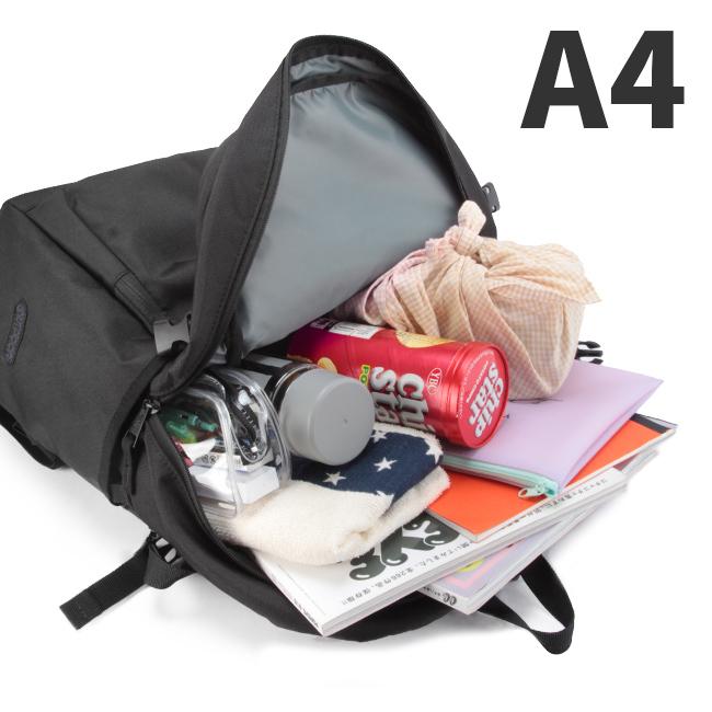 OUTDOOR PRODUCTS 最大32% 4/27限定 アウトドアプロダクツ OUTDOOR PRODUCTS 最大32% 4/27限定 アウトドアプロダクツ