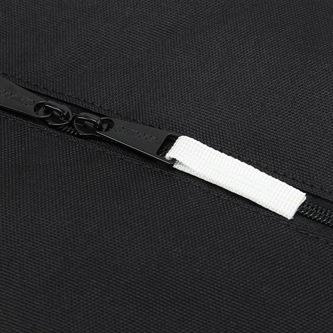 最大46% 1/30から アウトドアプロダクツ ボストンバッグ 修学旅行 1泊 2泊 3泊 55L 小学生 中学生 高校生 女子 男子 大容量 OUTDOOR PRODUCTS ODA021 在庫限り | OUTDOOR PRODUCTS | 13