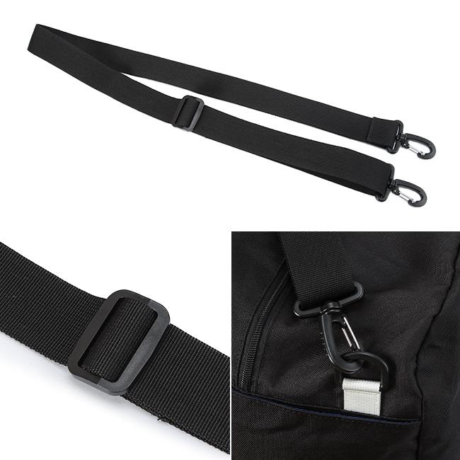 最大46% 1/30から アウトドアプロダクツ ボストンバッグ 修学旅行 1泊 2泊 3泊 55L 小学生 中学生 高校生 女子 男子 大容量 OUTDOOR PRODUCTS ODA021 在庫限り | OUTDOOR PRODUCTS | 15