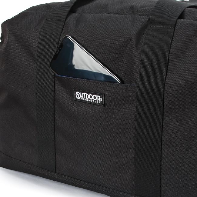 最大44% 3/1まで アウトドアプロダクツ ボストンバッグ 修学旅行 1泊 2泊 3泊 55L 小学生 中学生 高校生 女子 男子 大容量 OUTDOOR PRODUCTS ODA021 在庫限り | OUTDOOR PRODUCTS | 16