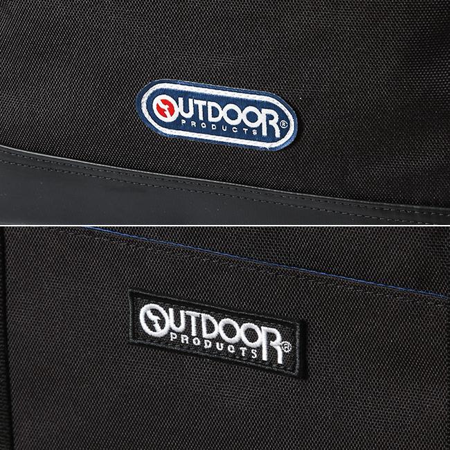 最大44% 3/1まで アウトドアプロダクツ ボストンバッグ 修学旅行 1泊 2泊 3泊 55L 小学生 中学生 高校生 女子 男子 大容量 OUTDOOR PRODUCTS ODA021 在庫限り | OUTDOOR PRODUCTS | 18