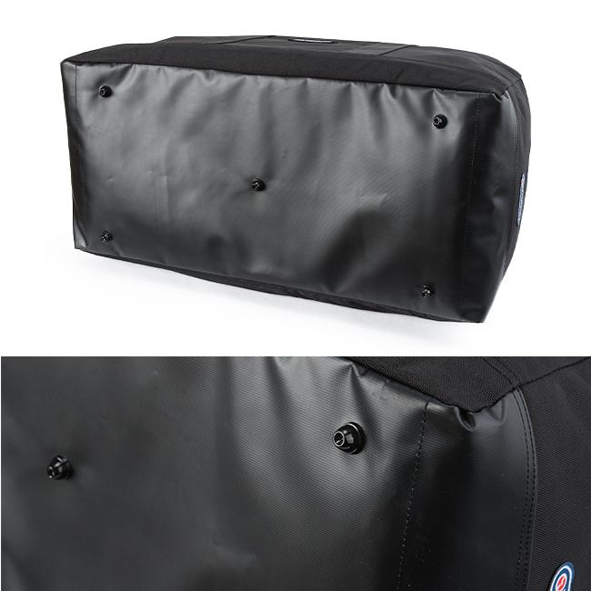 最大44% 3/1まで アウトドアプロダクツ ボストンバッグ 修学旅行 1泊 2泊 3泊 55L 小学生 中学生 高校生 女子 男子 大容量 OUTDOOR PRODUCTS ODA021 在庫限り | OUTDOOR PRODUCTS | 19