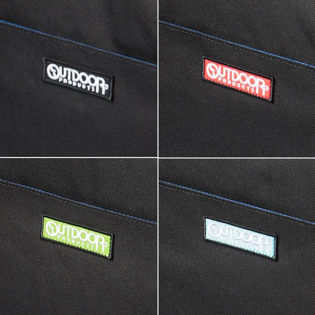 最大46% 1/30から アウトドアプロダクツ ボストンバッグ 修学旅行 1泊 2泊 3泊 55L 小学生 中学生 高校生 女子 男子 大容量 OUTDOOR PRODUCTS ODA021 在庫限り | OUTDOOR PRODUCTS | 06