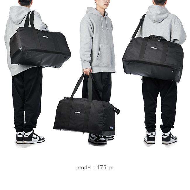 最大46% 1/30から アウトドアプロダクツ ボストンバッグ 修学旅行 1泊 2泊 3泊 55L 小学生 中学生 高校生 女子 男子 大容量 OUTDOOR PRODUCTS ODA021 在庫限り | OUTDOOR PRODUCTS | 08