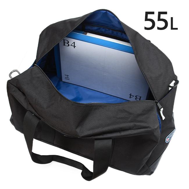 最大46% 1/30から アウトドアプロダクツ ボストンバッグ 修学旅行 1泊 2泊 3泊 55L 小学生 中学生 高校生 女子 男子 大容量 OUTDOOR PRODUCTS ODA021 在庫限り | OUTDOOR PRODUCTS | 10