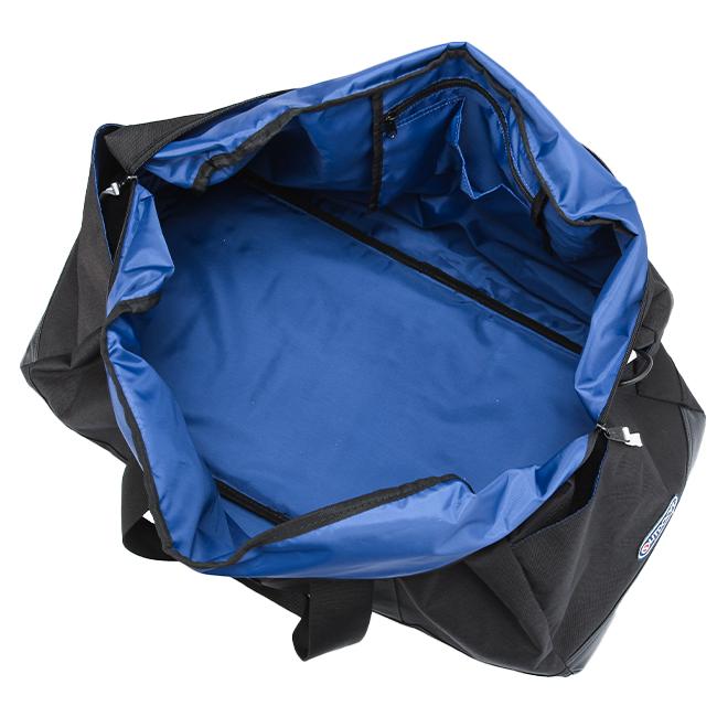 最大46% 1/30から アウトドアプロダクツ ボストンバッグ 修学旅行 1泊 2泊 3泊 55L 小学生 中学生 高校生 女子 男子 大容量 OUTDOOR PRODUCTS ODA021 在庫限り | OUTDOOR PRODUCTS | 11