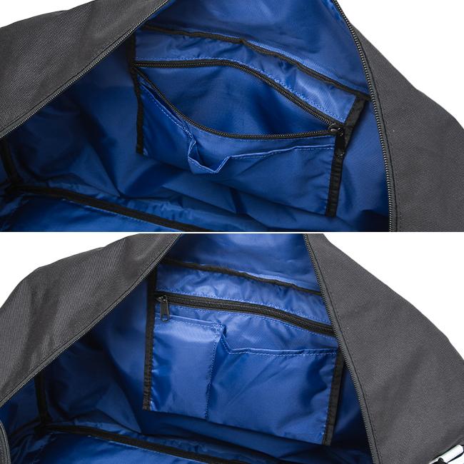 最大44% 3/1まで アウトドアプロダクツ ボストンバッグ 修学旅行 1泊 2泊 3泊 55L 小学生 中学生 高校生 女子 男子 大容量 OUTDOOR PRODUCTS ODA021 在庫限り | OUTDOOR PRODUCTS | 12