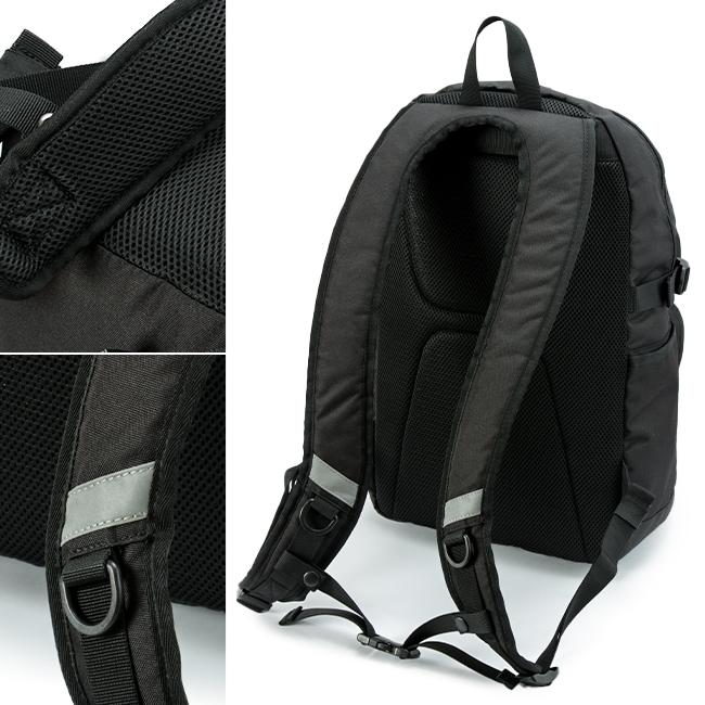 最大55% 1/30から アウトドアプロダクツ リュック 30L A4 チェストベルト ショルダーDカン OUTDOOR PRODUCTS ODA026 通学 高校生 中学生 在庫限り | OUTDOOR PRODUCTS | 16