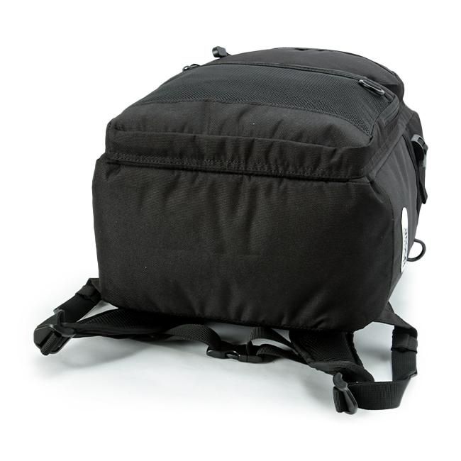 最大53% 3/1まで アウトドアプロダクツ リュック 30L A4 チェストベルト ショルダーDカン OUTDOOR PRODUCTS ODA026 通学 高校生 中学生 在庫限り | OUTDOOR PRODUCTS | 17