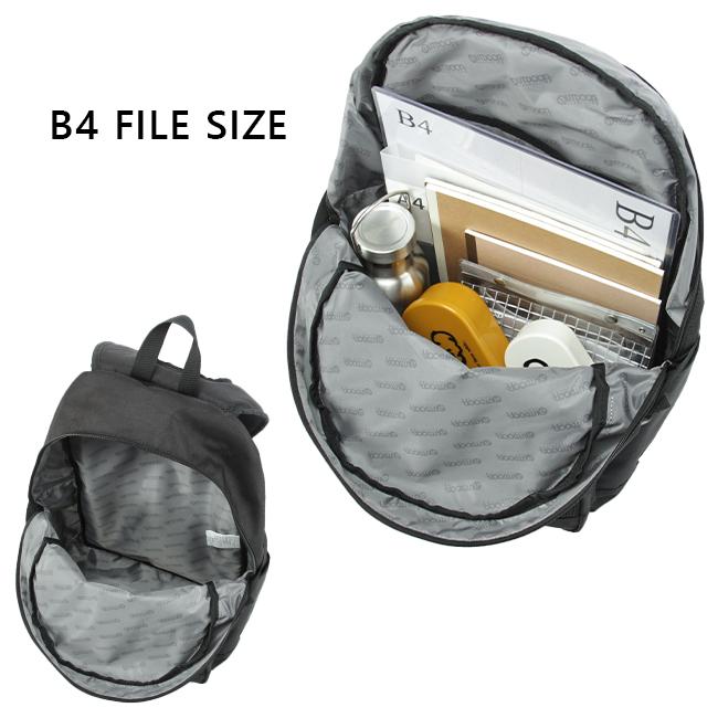 最大42% 9/15限定 アウトドアプロダクツ リュック 30L A4 チェストベルト ショルダーDカン OUTDOOR PRODUCTS ODA026 通学 高校生 中学生 在庫限り | OUTDOOR PRODUCTS | 08