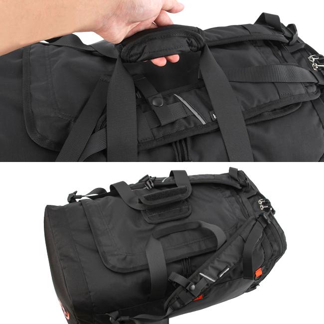 最大44% 3/1まで アウトドアプロダクツ ボストンバッグ リュック 修学旅行 2WAY 50L 小学生 中学生 高校生 女子 男子 OUTDOOR PRODUCTS ODA029 在庫限り | OUTDOOR PRODUCTS | 12