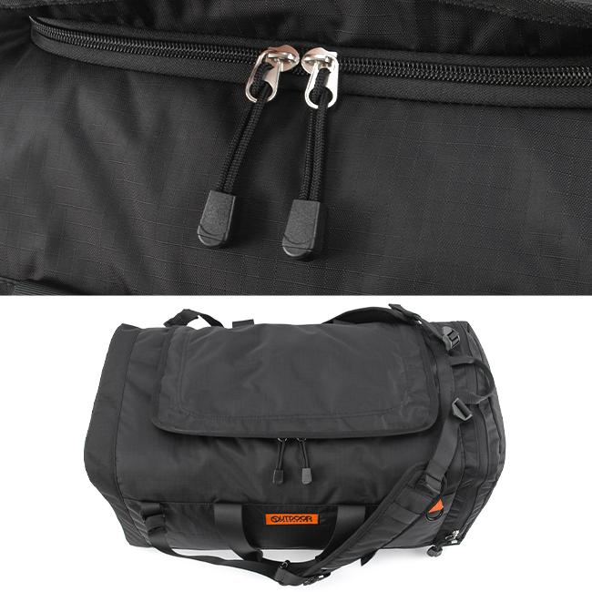 最大44% 3/1まで アウトドアプロダクツ ボストンバッグ リュック 修学旅行 2WAY 50L 小学生 中学生 高校生 女子 男子 OUTDOOR PRODUCTS ODA029 在庫限り | OUTDOOR PRODUCTS | 13