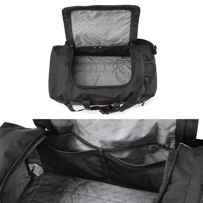 最大44% 3/1まで アウトドアプロダクツ ボストンバッグ リュック 修学旅行 2WAY 50L 小学生 中学生 高校生 女子 男子 OUTDOOR PRODUCTS ODA029 在庫限り | OUTDOOR PRODUCTS | 14