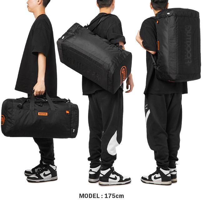 最大44% 3/1まで アウトドアプロダクツ ボストンバッグ リュック 修学旅行 2WAY 50L 小学生 中学生 高校生 女子 男子 OUTDOOR PRODUCTS ODA029 在庫限り | OUTDOOR PRODUCTS | 08