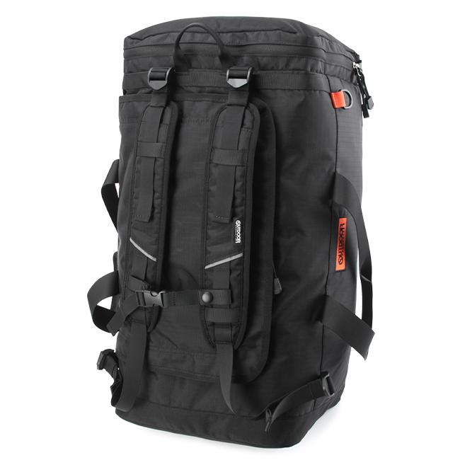 最大44% 3/1まで アウトドアプロダクツ ボストンバッグ リュック 修学旅行 2WAY 50L 小学生 中学生 高校生 女子 男子 OUTDOOR PRODUCTS ODA029 在庫限り | OUTDOOR PRODUCTS | 09