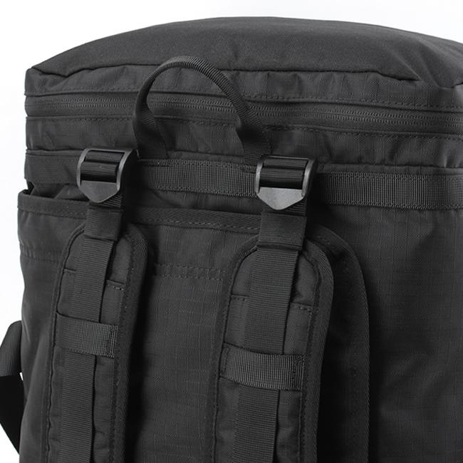 最大44% 3/1まで アウトドアプロダクツ ボストンバッグ リュック 修学旅行 2WAY 50L 小学生 中学生 高校生 女子 男子 OUTDOOR PRODUCTS ODA029 在庫限り | OUTDOOR PRODUCTS | 10