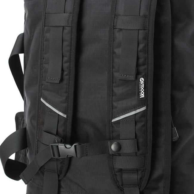 OUTDOOR PRODUCTS（アウトドアプロダクツ） 最大45% 12/15まで