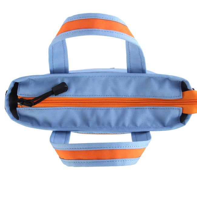 最大53% 3/1まで アウトドアプロダクツ トートバッグ 2WAY ミニ 天ファスナー ドライビングトート サウスランド2 OUTDOOR PRODUCTS ODA031 在庫限り | OUTDOOR PRODUCTS | 13