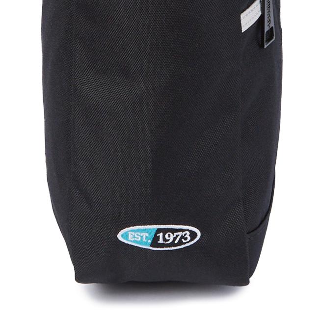 最大53% 3/1まで アウトドアプロダクツ トートバッグ 2WAY ミニ 天ファスナー ドライビングトート サウスランド2 OUTDOOR PRODUCTS ODA031 在庫限り | OUTDOOR PRODUCTS | 18