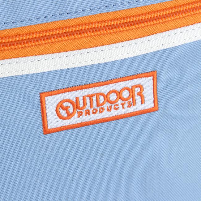 最大55% 1/30から アウトドアプロダクツ トートバッグ 2WAY ミニ 天ファスナー ドライビングトート サウスランド2 OUTDOOR PRODUCTS ODA031 在庫限り | OUTDOOR PRODUCTS | 05