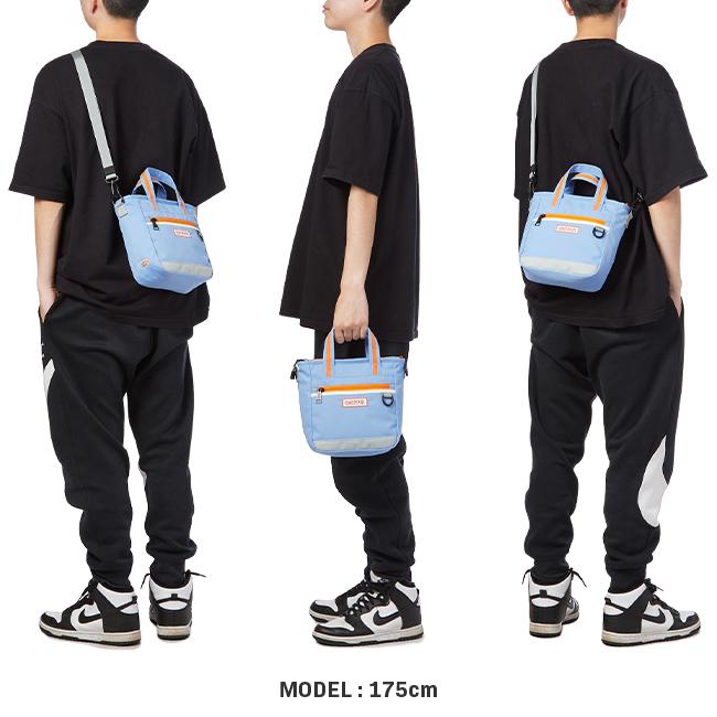 最大53% 3/1まで アウトドアプロダクツ トートバッグ 2WAY ミニ 天ファスナー ドライビングトート サウスランド2 OUTDOOR PRODUCTS ODA031 在庫限り | OUTDOOR PRODUCTS | 08