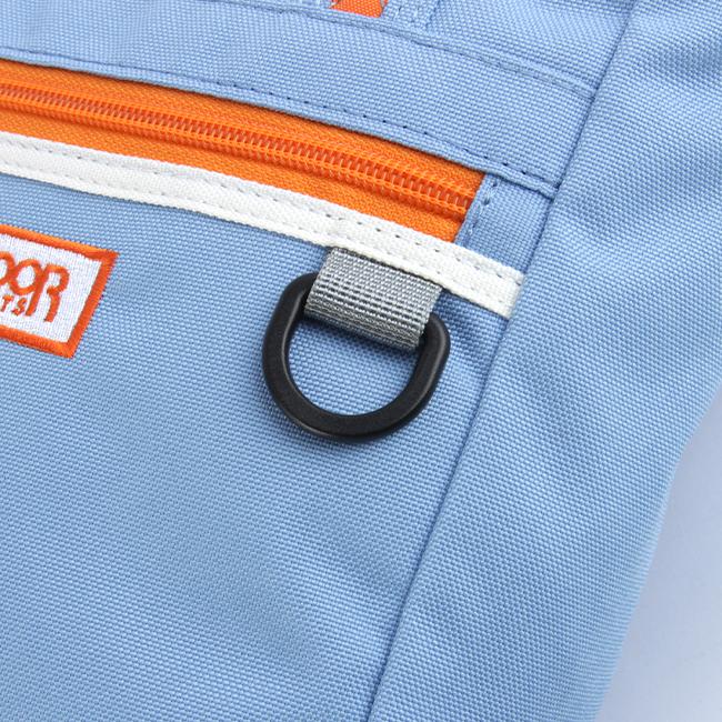 最大55% 1/30から アウトドアプロダクツ トートバッグ 2WAY ミニ 天ファスナー ドライビングトート サウスランド2 OUTDOOR PRODUCTS ODA031 在庫限り | OUTDOOR PRODUCTS | 10