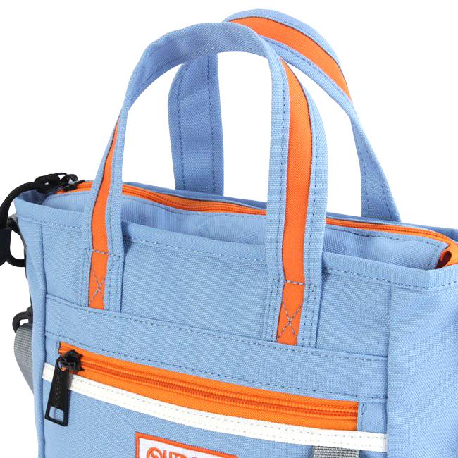 最大55% 1/30から アウトドアプロダクツ トートバッグ 2WAY ミニ 天ファスナー ドライビングトート サウスランド2 OUTDOOR PRODUCTS ODA031 在庫限り | OUTDOOR PRODUCTS | 11