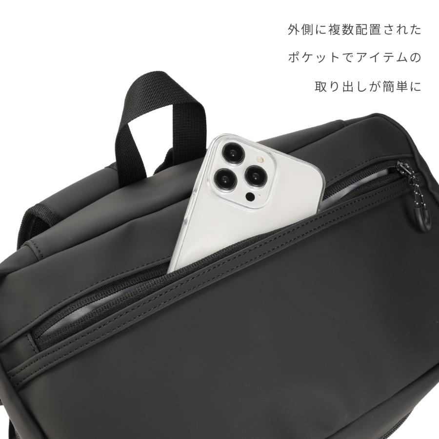 最大44% 3/1まで 2026モデル アウトドアプロダクツ リュック 32L 通学 男子 女子 女子高生 高校生 スクールリュック スクールバッグ OUTDOOR PRODUCTS ODA101 | OUTDOOR PRODUCTS | 10