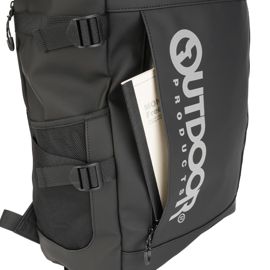 最大44% 3/1まで 2026モデル アウトドアプロダクツ リュック 32L 通学 男子 女子 女子高生 高校生 スクールリュック スクールバッグ OUTDOOR PRODUCTS ODA101 | OUTDOOR PRODUCTS | 11