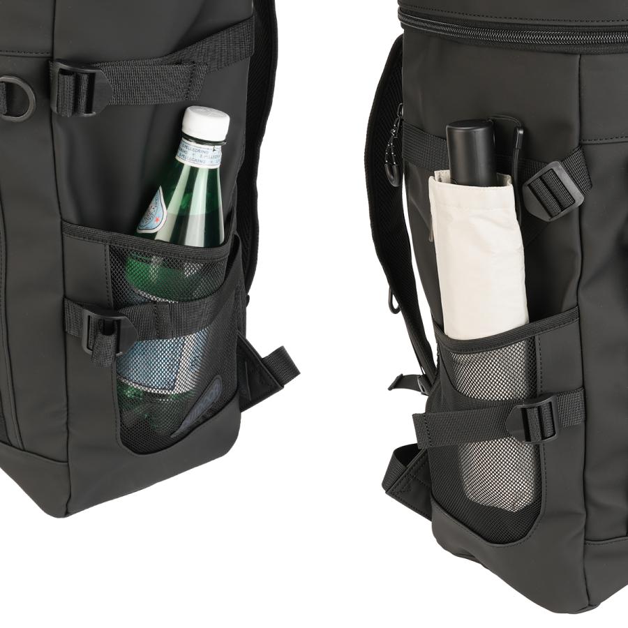 最大44% 3/1まで 2026モデル アウトドアプロダクツ リュック 32L 通学 男子 女子 女子高生 高校生 スクールリュック スクールバッグ OUTDOOR PRODUCTS ODA101 | OUTDOOR PRODUCTS | 12