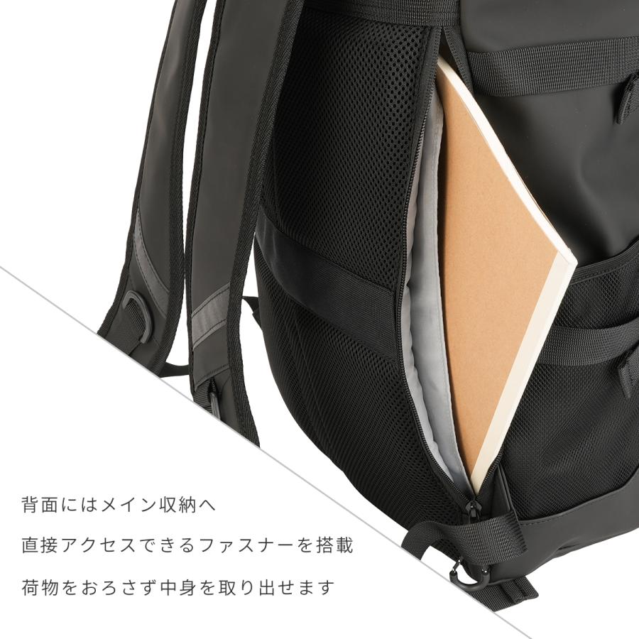 最大44% 3/1まで 2026モデル アウトドアプロダクツ リュック 32L 通学 男子 女子 女子高生 高校生 スクールリュック スクールバッグ OUTDOOR PRODUCTS ODA101 | OUTDOOR PRODUCTS | 13