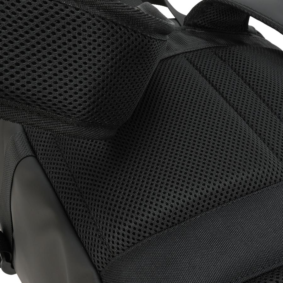 最大44% 3/1まで 2026モデル アウトドアプロダクツ リュック 32L 通学 男子 女子 女子高生 高校生 スクールリュック スクールバッグ OUTDOOR PRODUCTS ODA101 | OUTDOOR PRODUCTS | 14