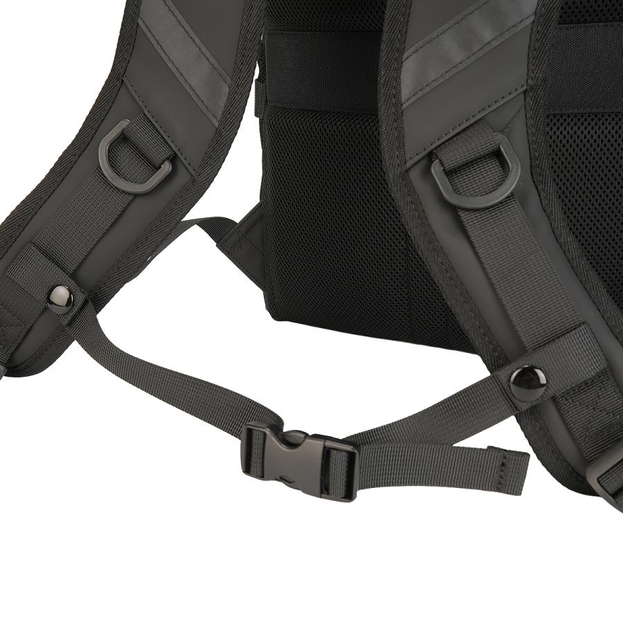 最大44% 3/1まで 2026モデル アウトドアプロダクツ リュック 32L 通学 男子 女子 女子高生 高校生 スクールリュック スクールバッグ OUTDOOR PRODUCTS ODA101 | OUTDOOR PRODUCTS | 15