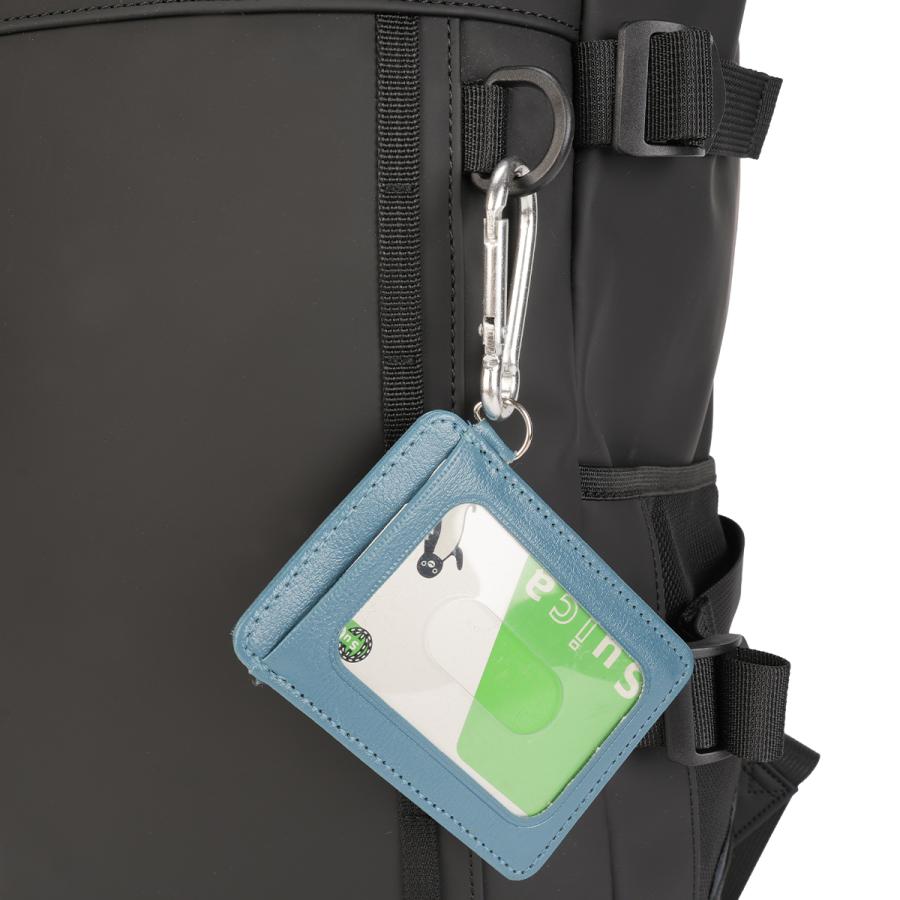 2026モデル アウトドアプロダクツ リュック 32L 通学 男子 女子 女子高生 高校生 スクールリュック スクールバッグ OUTDOOR PRODUCTS ODA101 | OUTDOOR PRODUCTS | 16