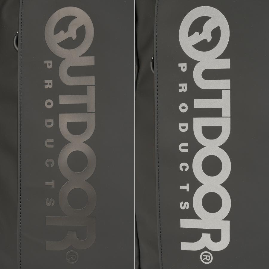 最大42% 4/22限定 2026モデル アウトドアプロダクツ リュック 32L 通学 男子 女子 女子高生 高校生 スクールリュック スクールバッグ OUTDOOR PRODUCTS ODA101 | OUTDOOR PRODUCTS | 18