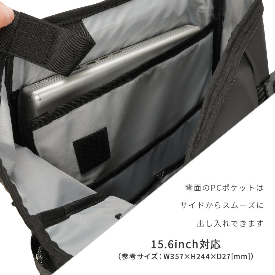 最大42% 4/22限定 2026モデル アウトドアプロダクツ リュック 32L 通学 男子 女子 女子高生 高校生 スクールリュック スクールバッグ OUTDOOR PRODUCTS ODA101 | OUTDOOR PRODUCTS | 08