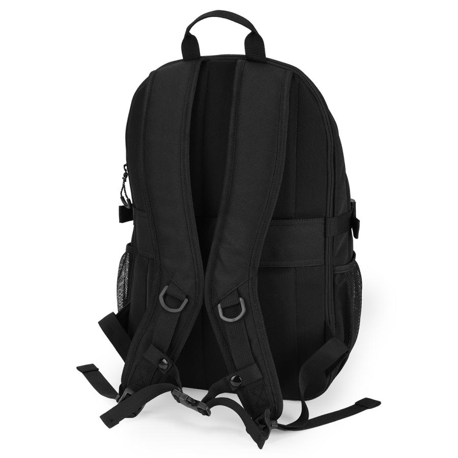 最大42% 4/22限定 2026モデル アウトドアプロダクツ 32L 35L 拡張 通学 男子 女子 女子高生 高校生 クールリュック スクールバッグ OUTDOOR PRODUCTS oda110 | OUTDOOR PRODUCTS | 15