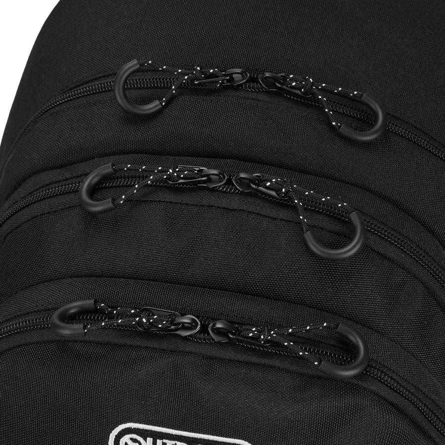 2026モデル アウトドアプロダクツ 32L 35L 拡張 通学 男子 女子 女子高生 高校生 クールリュック スクールバッグ OUTDOOR PRODUCTS oda110 | OUTDOOR PRODUCTS | 16