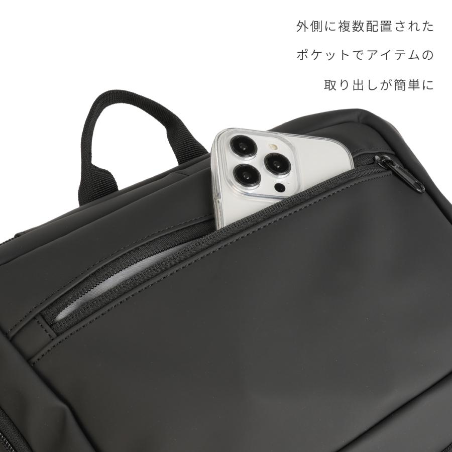 2026モデル アウトドアプロダクツ リュック 32L 通学 男子 女子 女子高生 高校生 スクールリュック スクールバッグ OUTDOOR PRODUCTS ODA111 | OUTDOOR PRODUCTS | 11