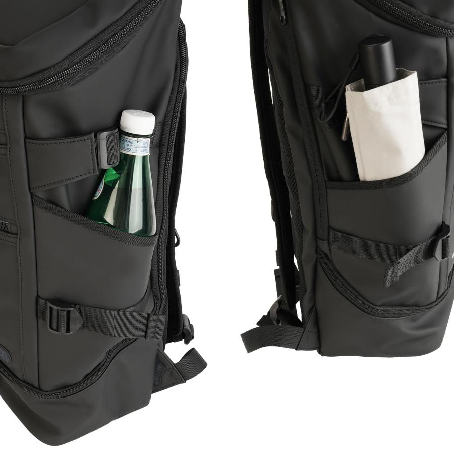 2026モデル アウトドアプロダクツ リュック 32L 通学 男子 女子 女子高生 高校生 スクールリュック スクールバッグ OUTDOOR PRODUCTS ODA111 | OUTDOOR PRODUCTS | 13