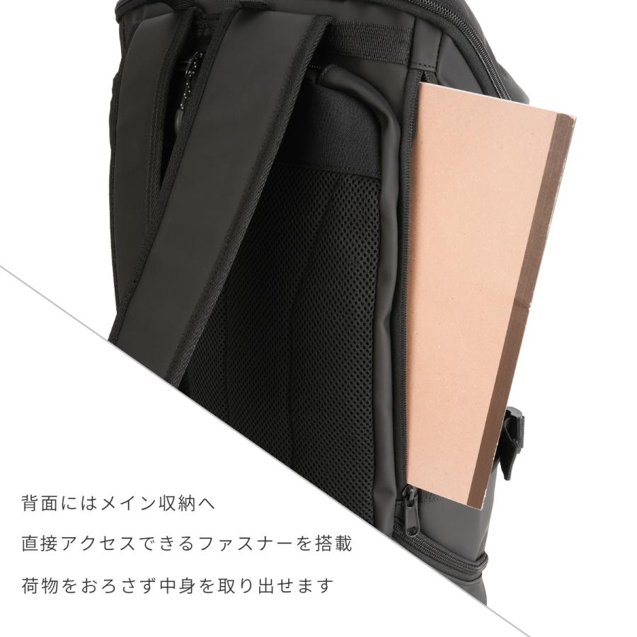 2026モデル アウトドアプロダクツ リュック 32L 通学 男子 女子 女子高生 高校生 スクールリュック スクールバッグ OUTDOOR PRODUCTS ODA111 | OUTDOOR PRODUCTS | 14