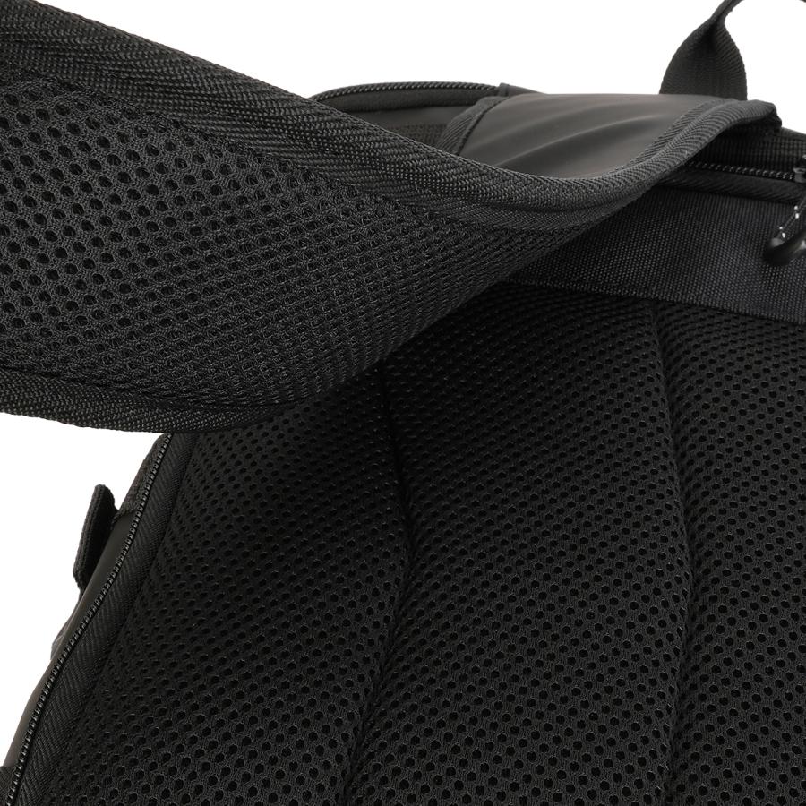 最大42% 4/22限定 2026モデル アウトドアプロダクツ リュック 32L 通学 男子 女子 女子高生 高校生 スクールリュック スクールバッグ OUTDOOR PRODUCTS ODA111 | OUTDOOR PRODUCTS | 15