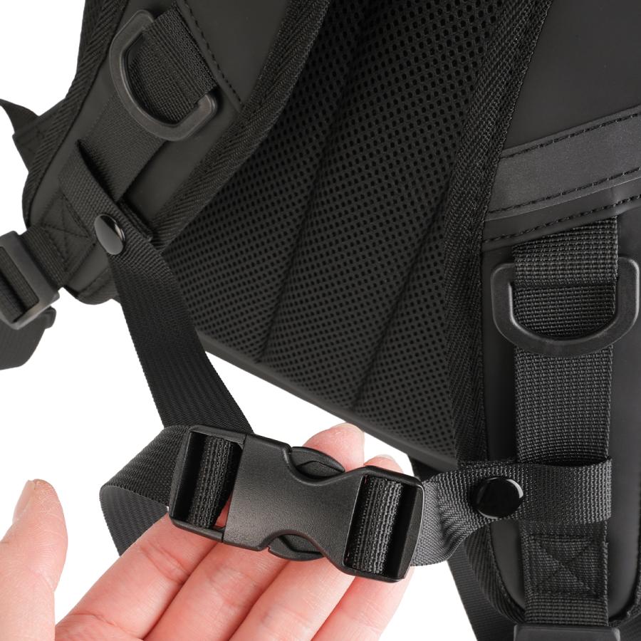 2026モデル アウトドアプロダクツ リュック 32L 通学 男子 女子 女子高生 高校生 スクールリュック スクールバッグ OUTDOOR PRODUCTS ODA111 | OUTDOOR PRODUCTS | 16