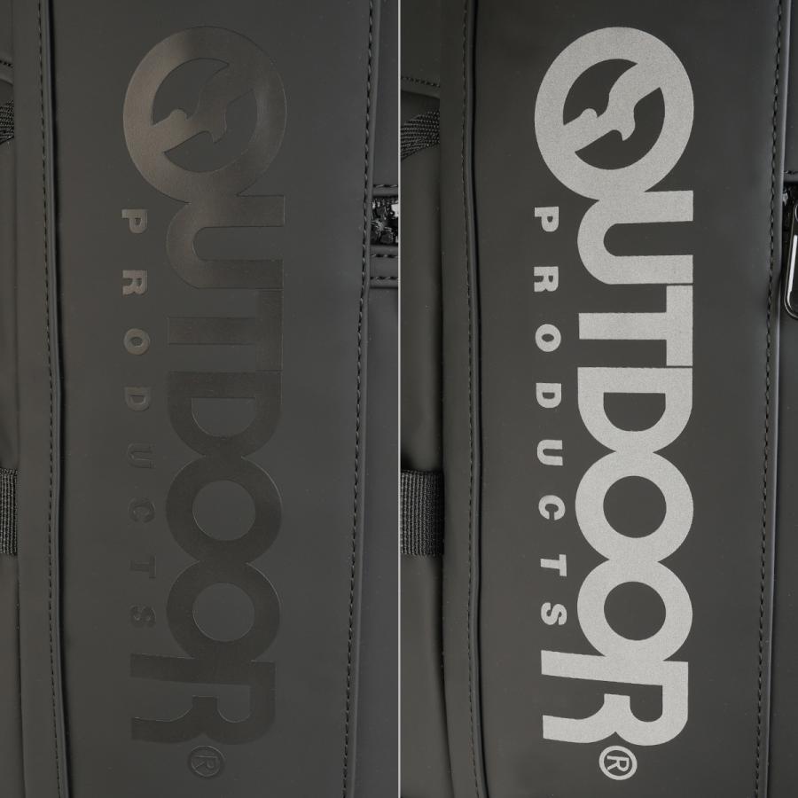 最大42% 4/22限定 2026モデル アウトドアプロダクツ リュック 32L 通学 男子 女子 女子高生 高校生 スクールリュック スクールバッグ OUTDOOR PRODUCTS ODA111 | OUTDOOR PRODUCTS | 18